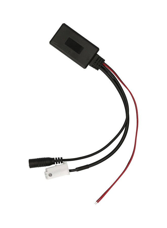 NIBEMINENT - Replacement Bluetooth 5.0 Module Adapter With Microphone For Volkswagen - Image 1