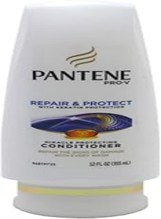 Antene conditioner repair & protect 12 ounce (pack of 1)