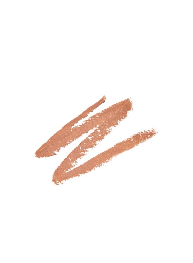 VIEVE Eye Wand Sand - Image 2