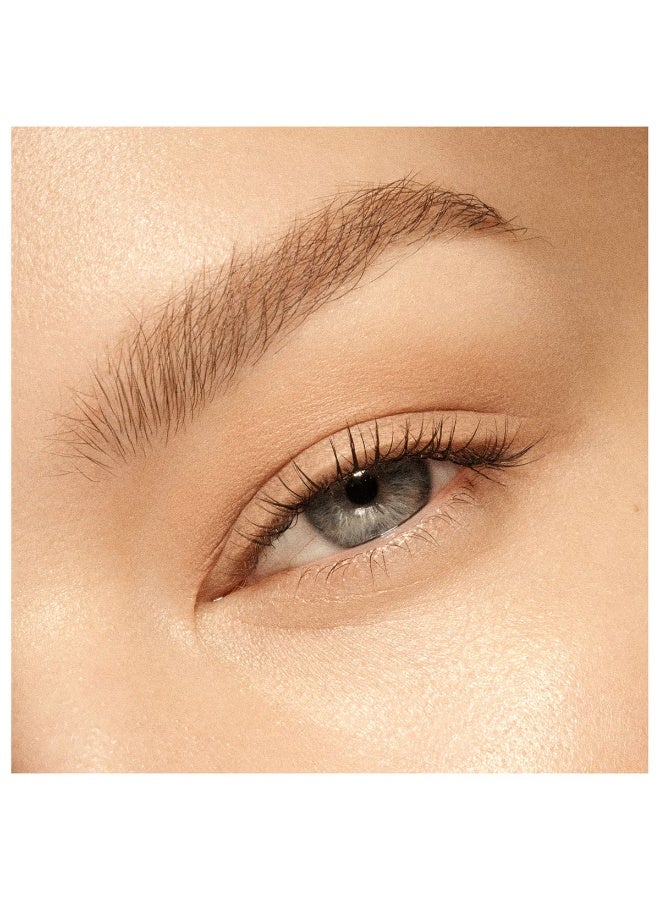 VIEVE Eye Wand Sand - Image 3