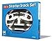Peco N Gauge Starter Track Set by Peco - Image 3