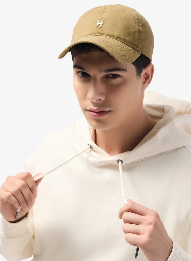 Seventy Five  Casual Cap for Men | Best Price UAE