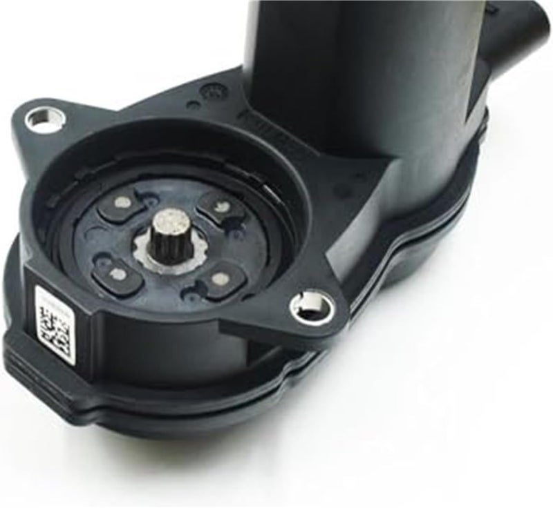Wivplex Electric Parking Brake Actuator - Image 5