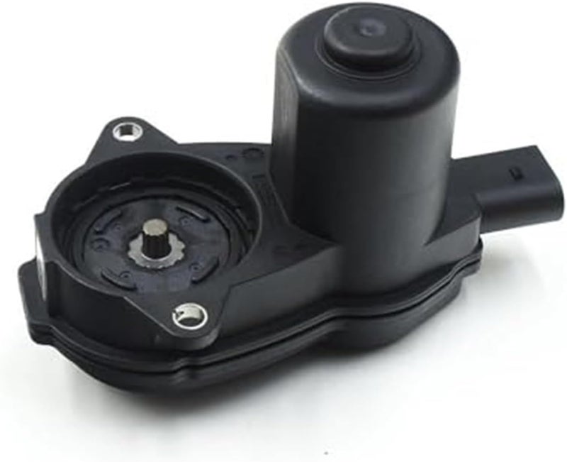 Wivplex Electric Parking Brake Actuator - Image 3