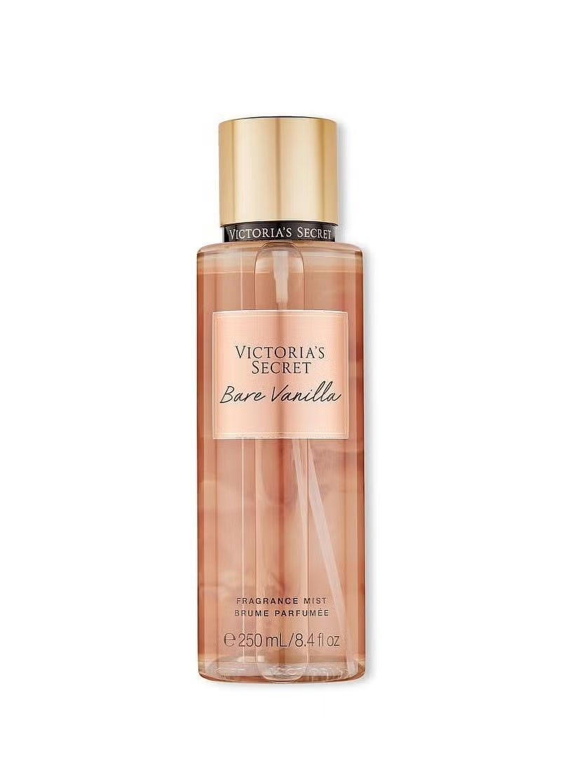 فيكتوريا سيكريت بير فانيليا للجسم 250 مل