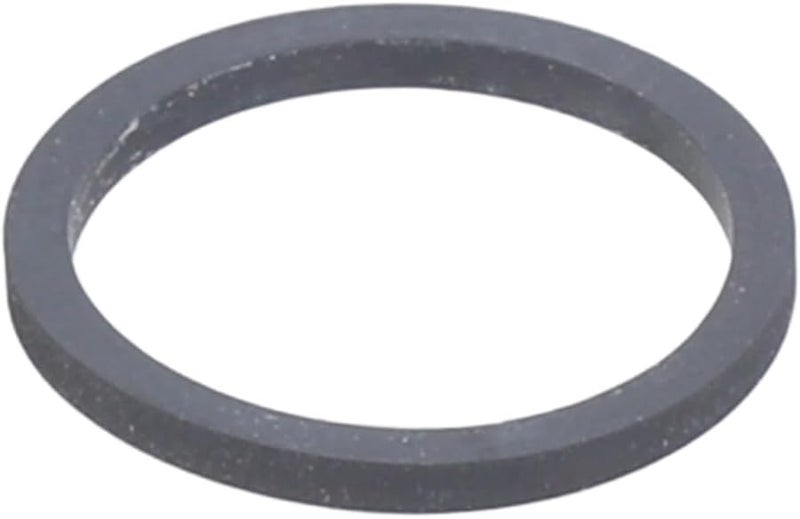 Square Tape Machine Belt Folded 100mm Rubber Drive Belt Replacement for Recorder Players Turntables - Image 4