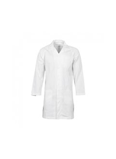 Medical coat size XL - pzsku/Z562B9A50FEFA9CE197FFZ/45/_/1722865426/2b2b0f91-7d2e-4d1a-acdb-e42b62b7c117