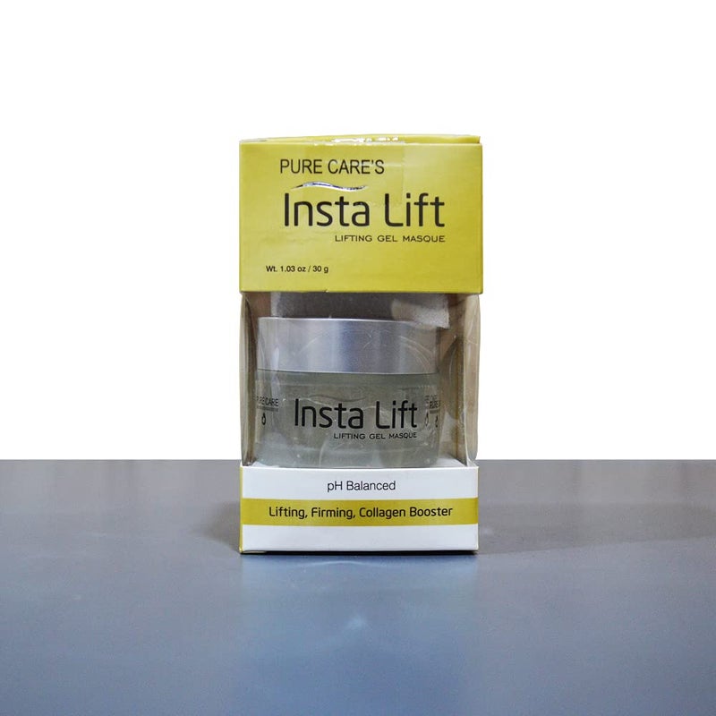 Pure Care Insta Lift - Image 1