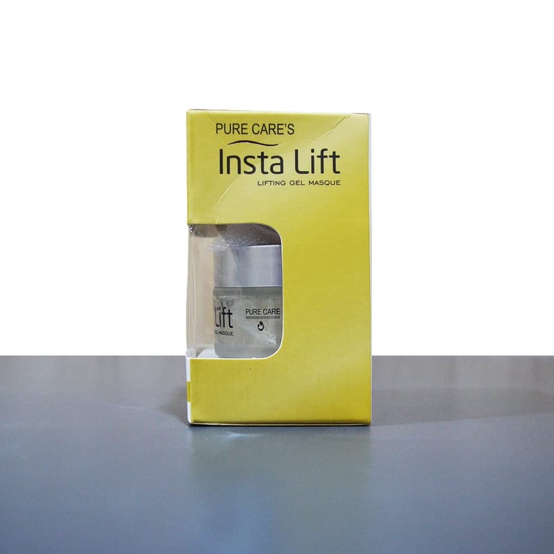 Pure Care Insta Lift - Image 2