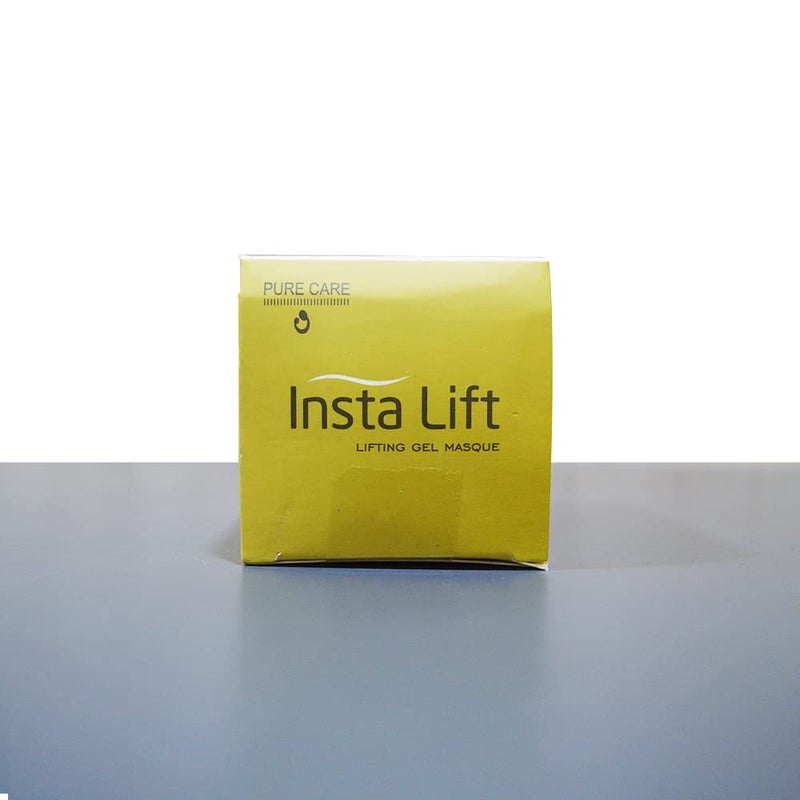 Pure Care Insta Lift - Image 4