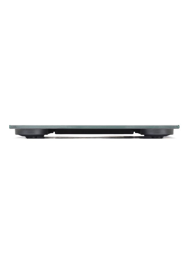 Omron Digital Personal Weighing Scale - Image 3