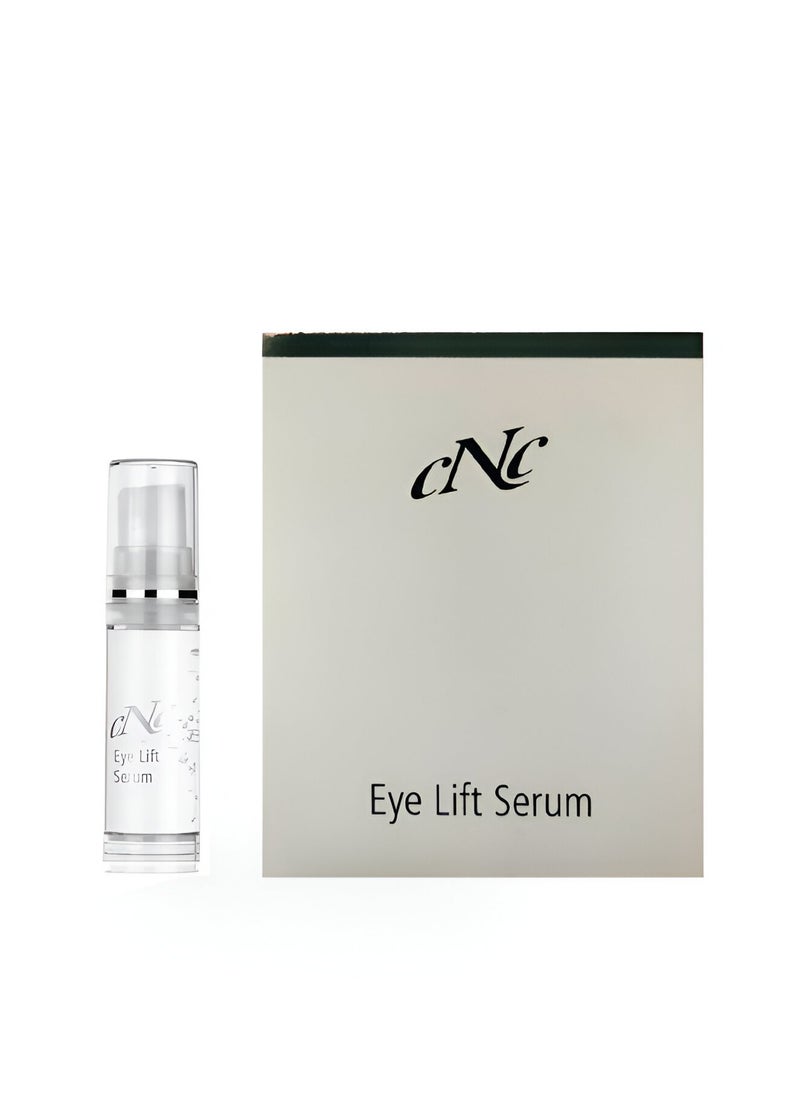 CNC Eye Lift Serum 5ml 