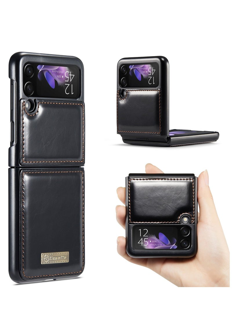 Protective Case For Samsung  Phone Cover - Image 1