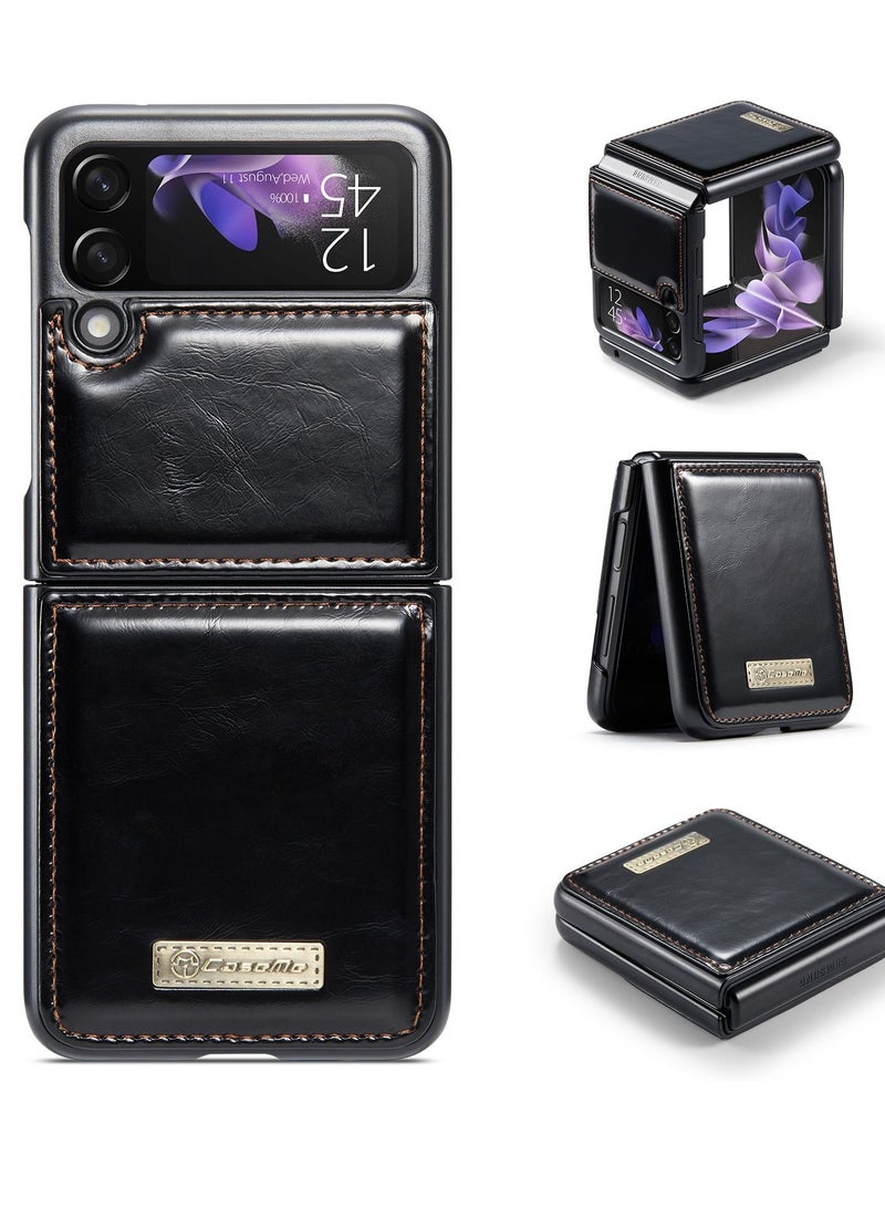 Protective Case For Samsung  Phone Cover - Image 2