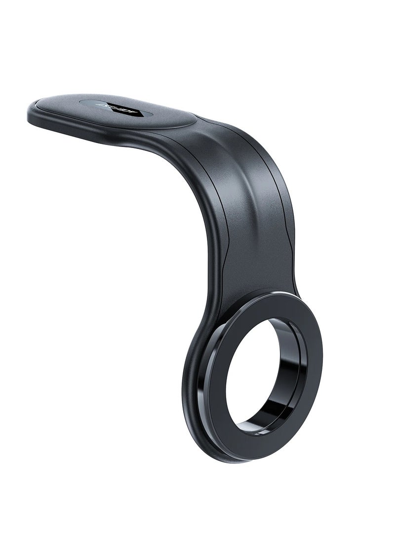 ACEFAST D19 Magnetic Car Holder - Image 1