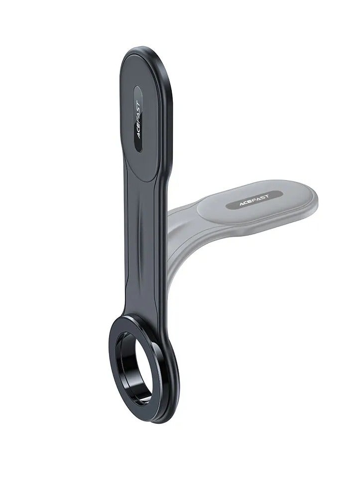 ACEFAST D19 Magnetic Car Holder - Image 3