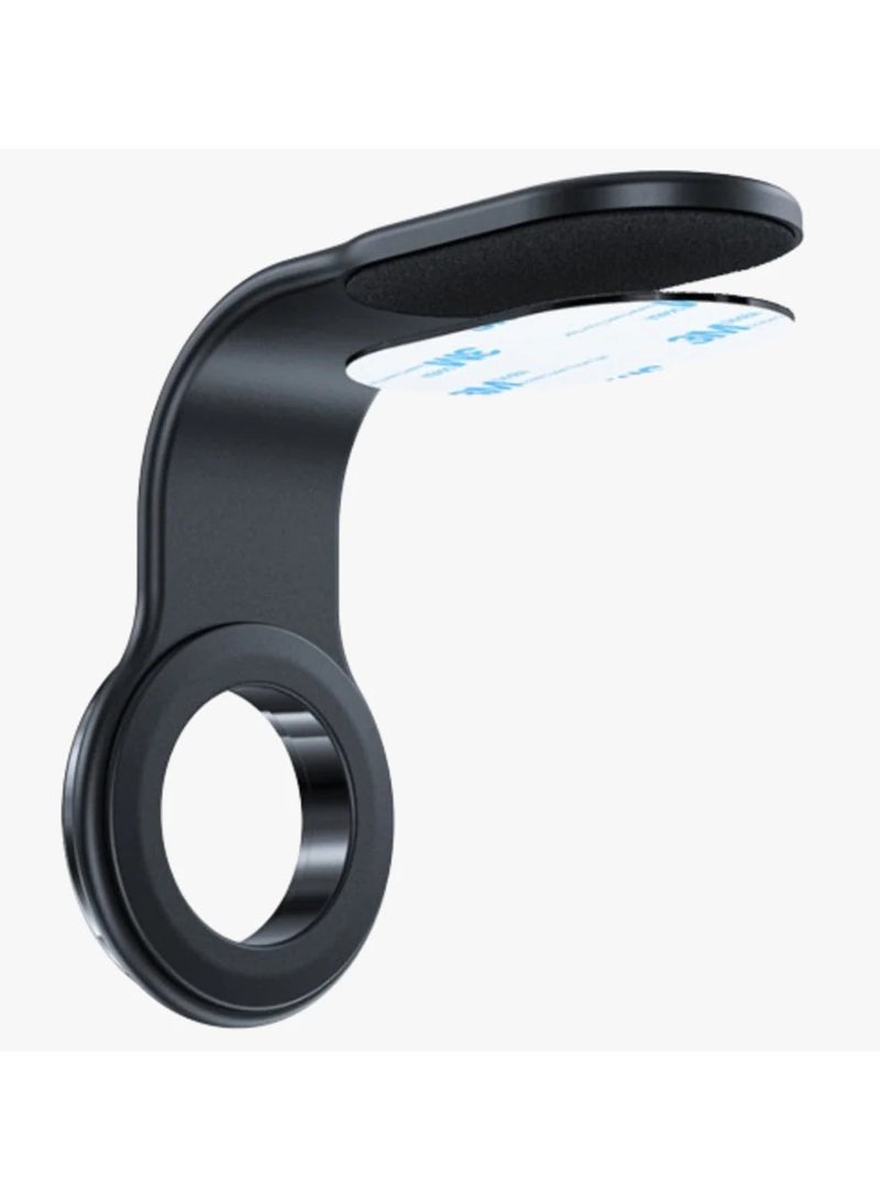 ACEFAST D19 Magnetic Car Holder - Image 4