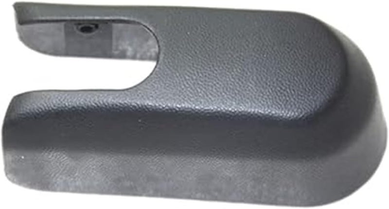 Wivplex Windshield Wiper Arm Nut Cover for Chevrolet HHR - Image 1