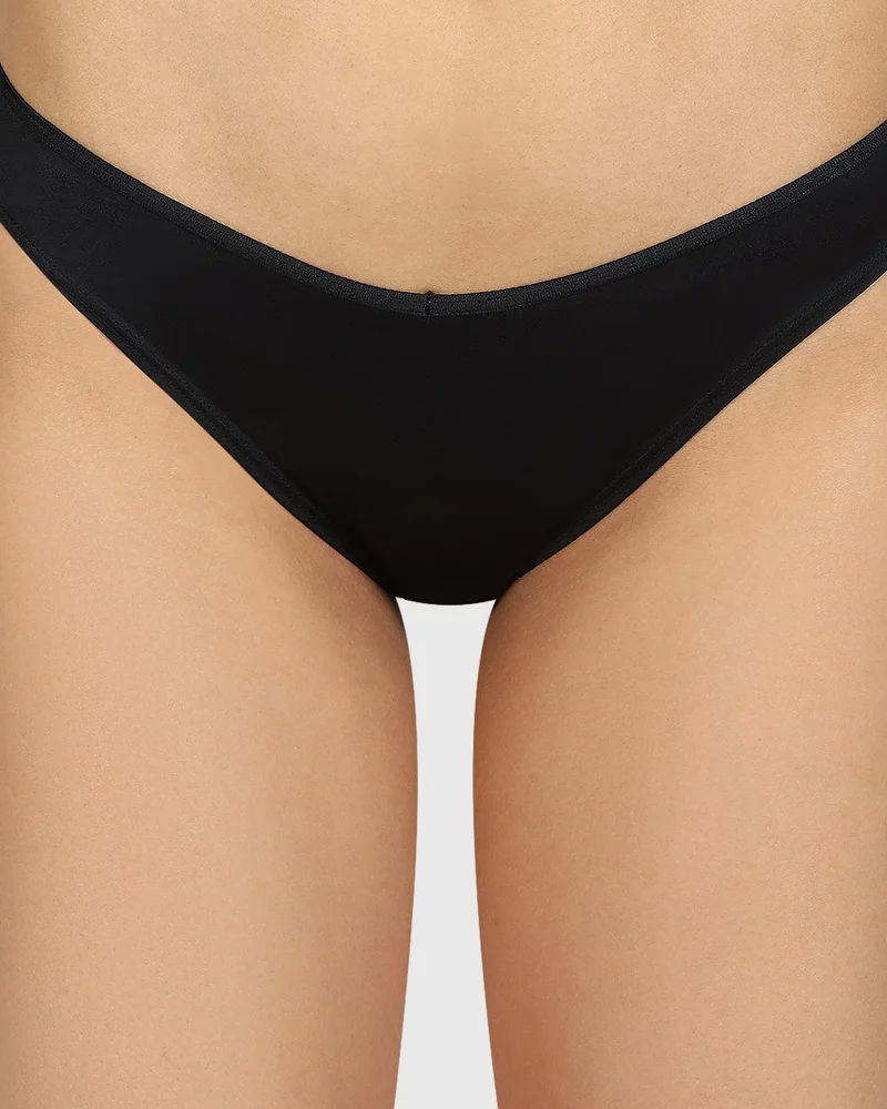 La Senza La Senza Diva Micro Thong Panty