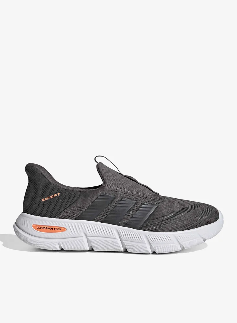 Adidas Cloudfoam Flex - Lo