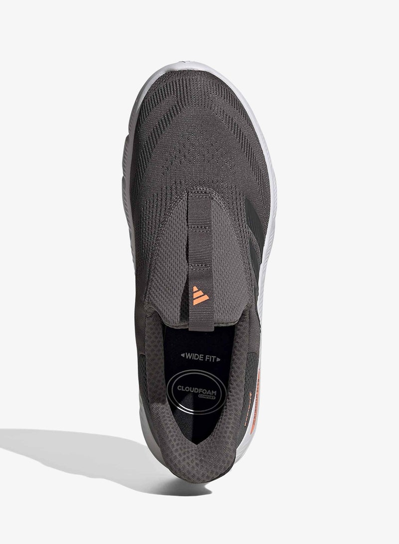 Adidas Cloudfoam Flex - Lo - Image 5