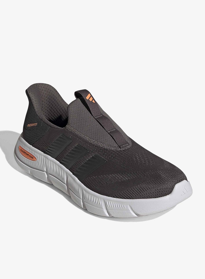 Adidas Cloudfoam Flex - Lo - Image 3