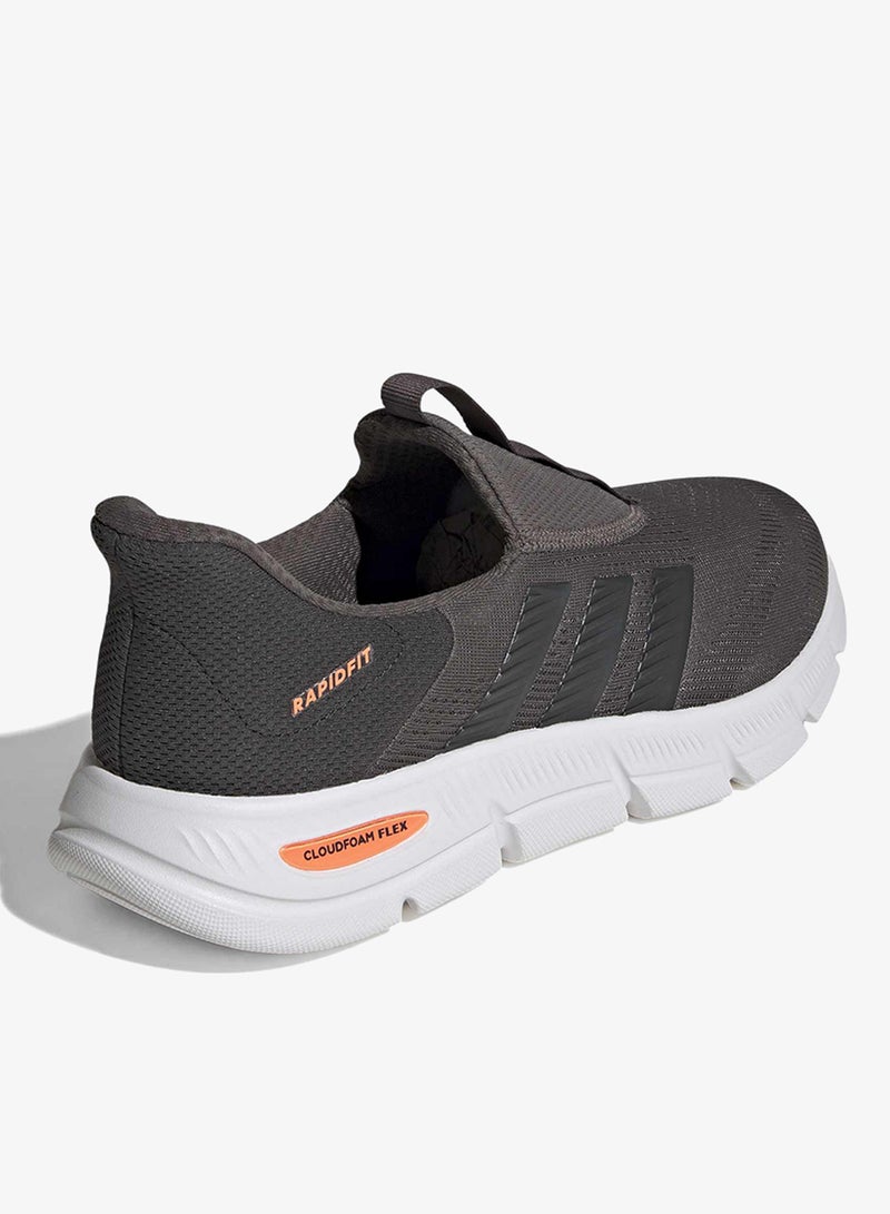 Adidas Cloudfoam Flex - Lo - Image 4