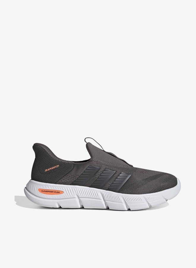 Adidas Cloudfoam Flex - Lo - Image 1