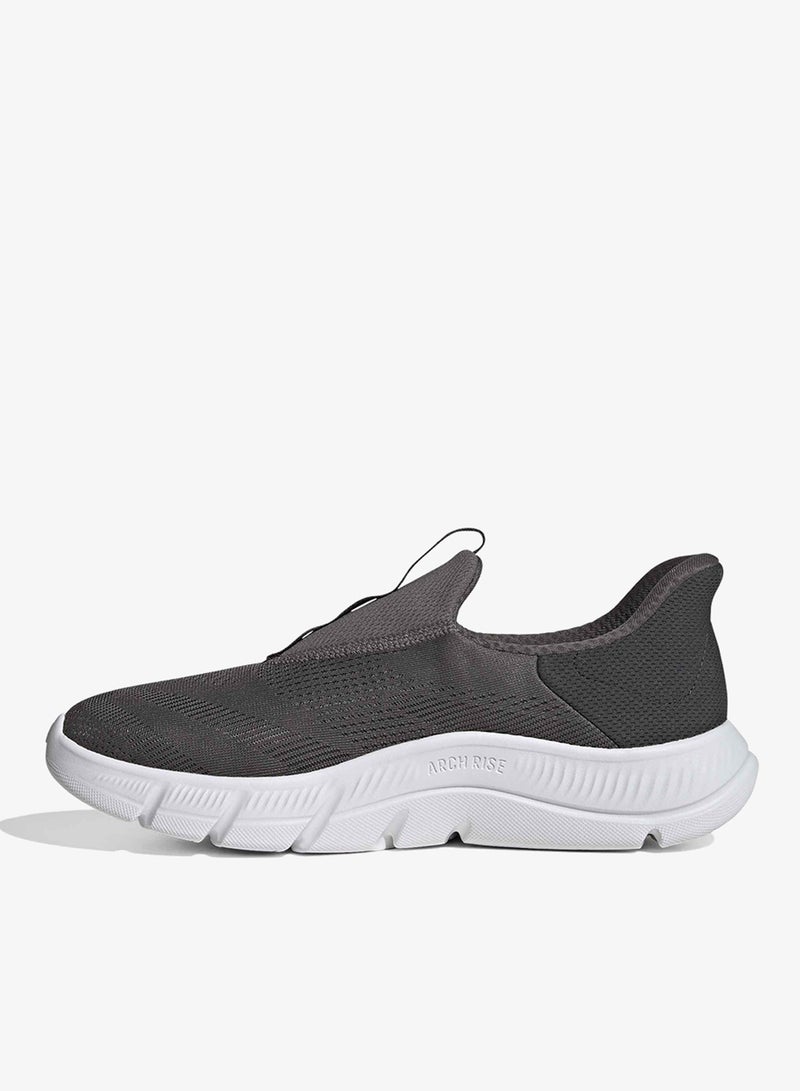 Adidas Cloudfoam Flex - Lo - Image 2
