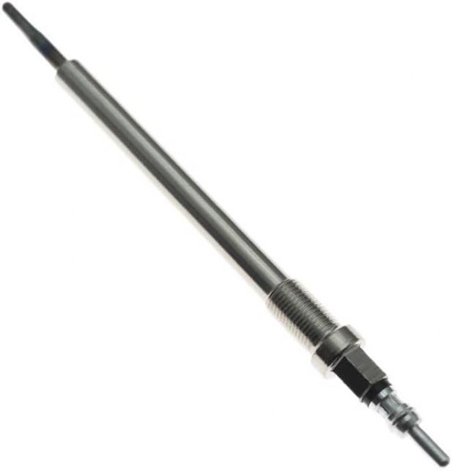 Heater Plug For BENZ For A B E C S-CLASS W212 W213 S213 C207 W221 V221 W176 W177 V177 W247 W204 W205 W207 W222 0011597301 Glow Plug 7V (6 PCS) - Image 3