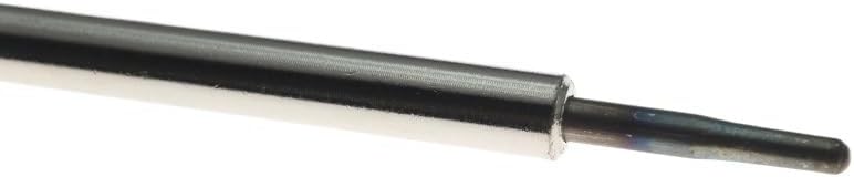 Heater Plug For BENZ For A B E C S-CLASS W212 W213 S213 C207 W221 V221 W176 W177 V177 W247 W204 W205 W207 W222 0011597301 Glow Plug 7V (6 PCS) - Image 5