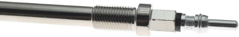 Heater Plug For BENZ For A B E C S-CLASS W212 W213 S213 C207 W221 V221 W176 W177 V177 W247 W204 W205 W207 W222 0011597301 Glow Plug 7V (6 PCS) - Image 4