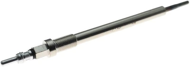 Heater Plug For BENZ For A B E C S-CLASS W212 W213 S213 C207 W221 V221 W176 W177 V177 W247 W204 W205 W207 W222 0011597301 Glow Plug 7V (6 PCS) - Image 2
