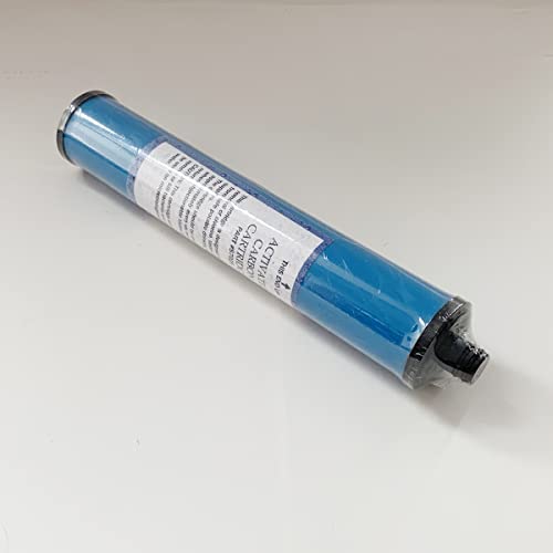 FILSADAE Replacement Filter Set With Membrane for Microline 435 Reverse Osmosis System - Image 5