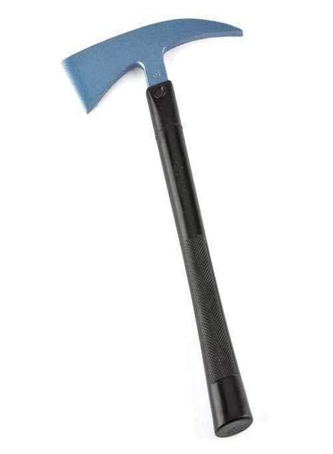 SAFEVERSE Fire-Axe Fire Safety Product - Image 1