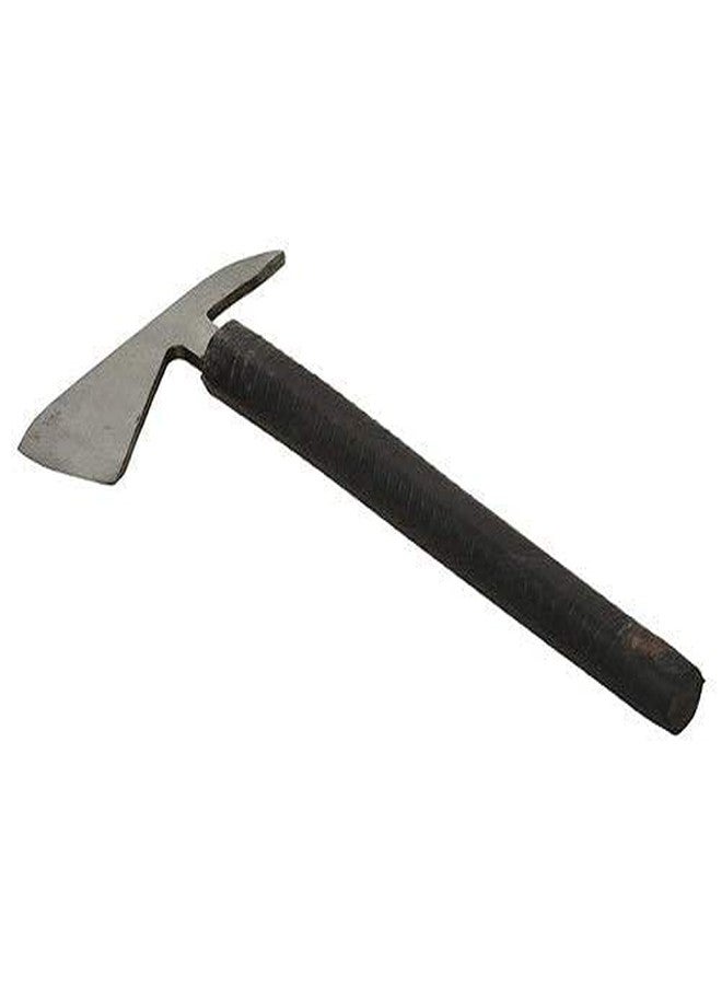 SAFEVERSE Fire-Axe Fire Safety Product - Image 3