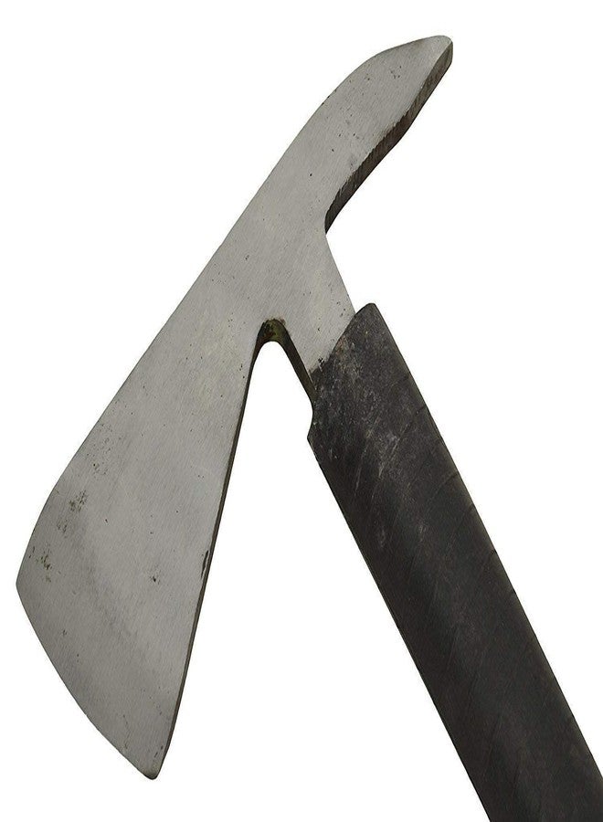 SAFEVERSE Fire-Axe Fire Safety Product - Image 2
