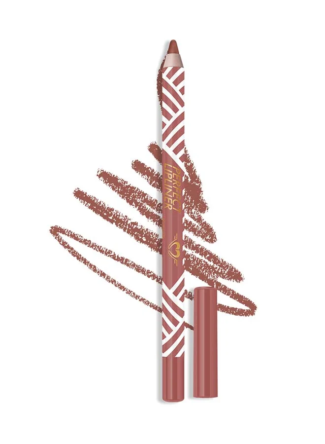 فور إيفر52 Perfect Lip Liner