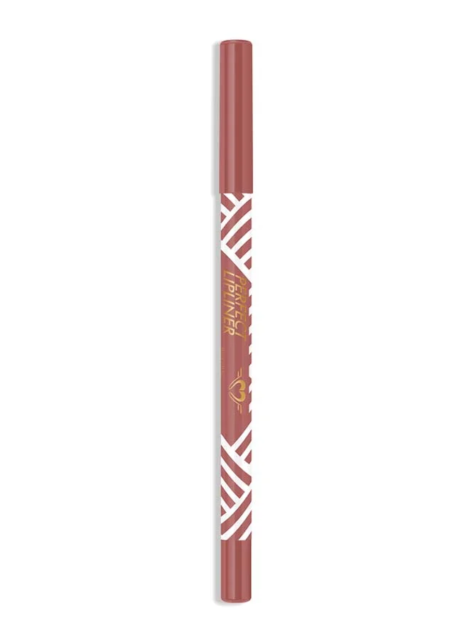 فور إيفر52 Perfect Lip Liner