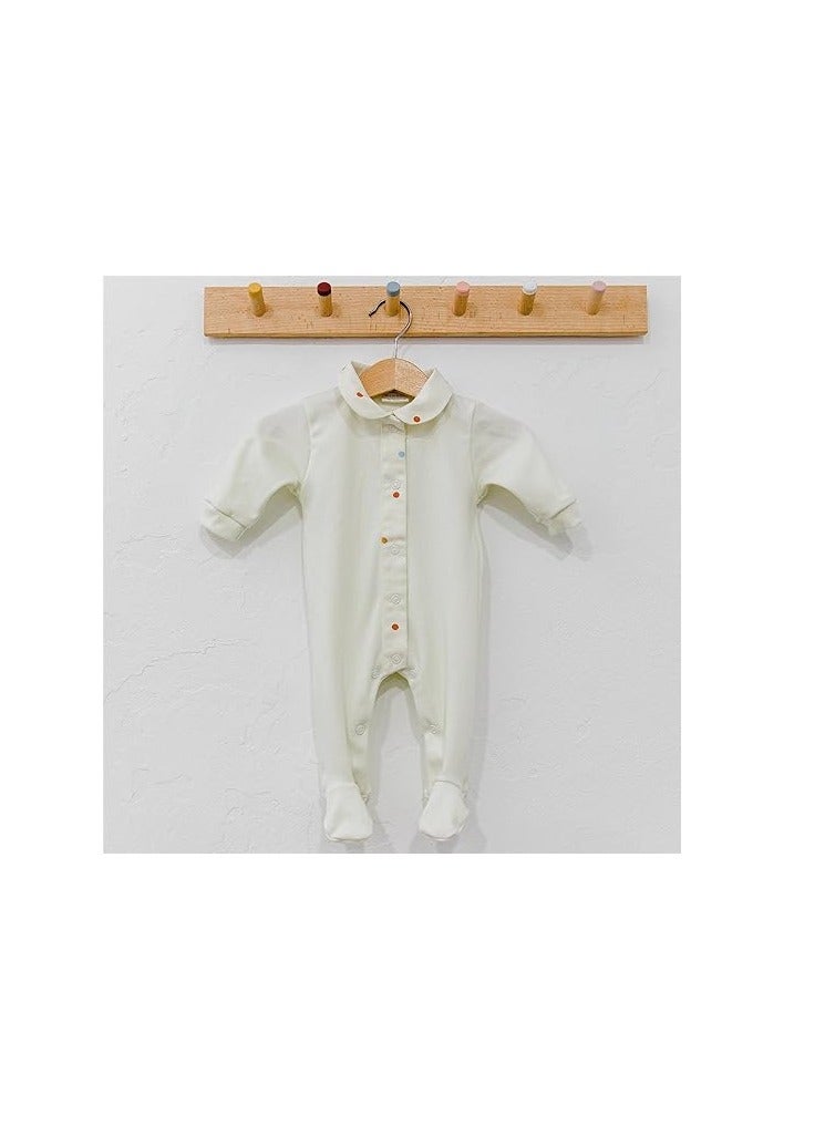 جلوب! غلوب بيبي جرو 3 أشهر قصاصات ملونة للصيف - Image 2