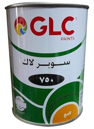 موديل 18
