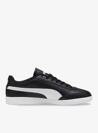PUMA Men's 9-TSL Shoes