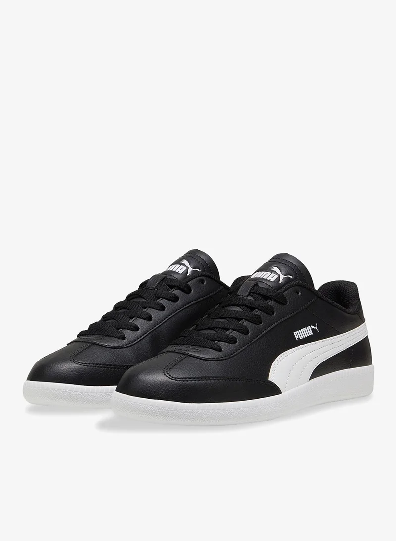 بوما أحذية رجالية -