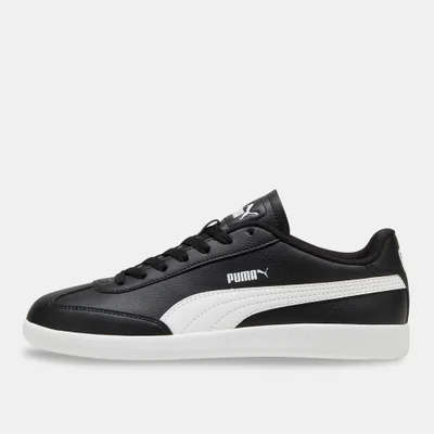 PUMA Men's 9-TSL Shoes