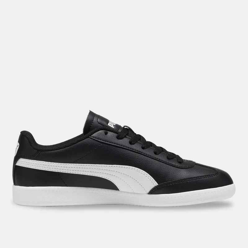 PUMA Men's 9-TSL Shoes