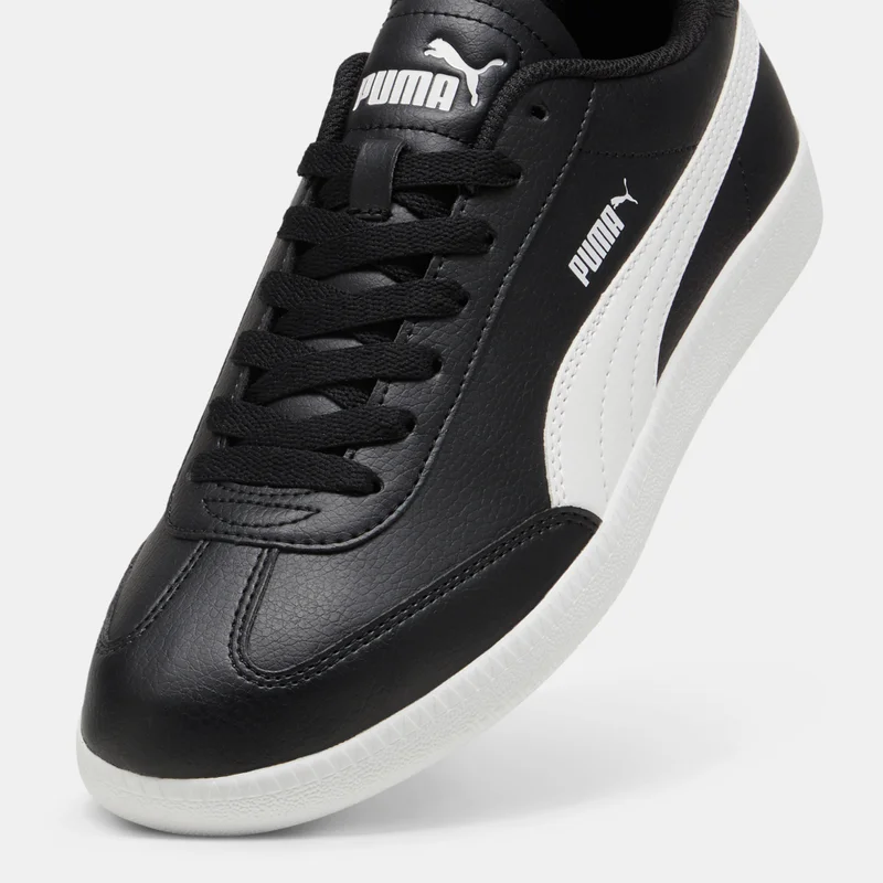 PUMA Men's 9-TSL Shoes