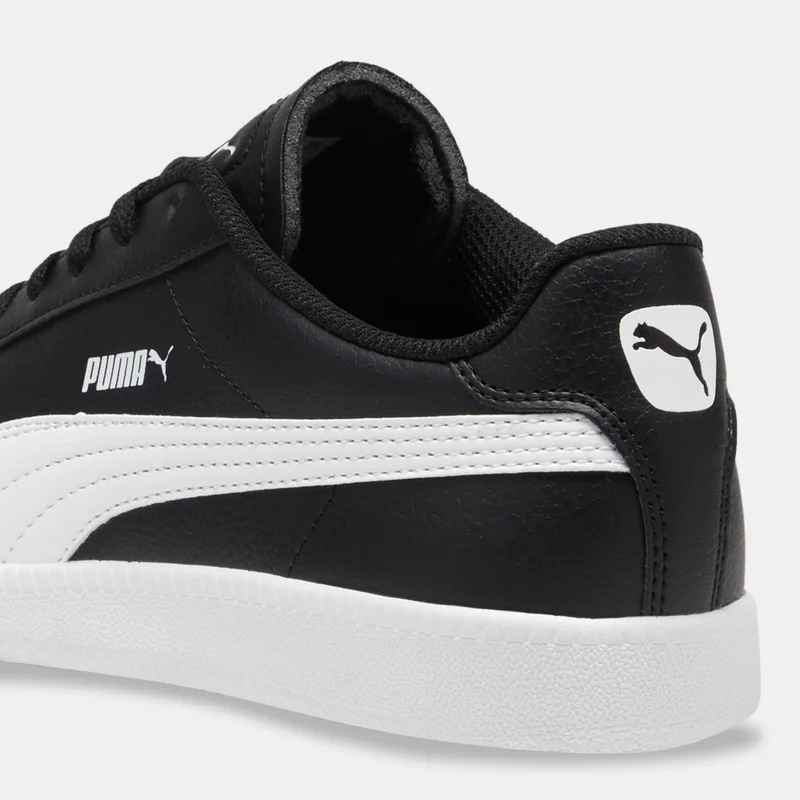 PUMA Men's 9-TSL Shoes