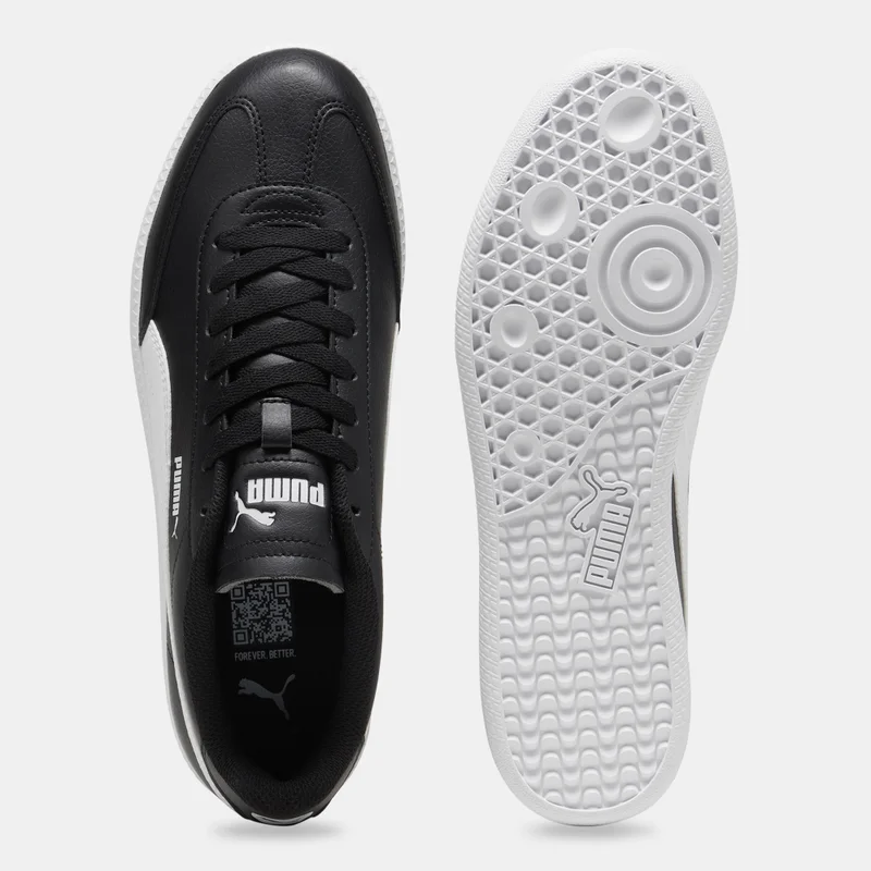 PUMA Men's 9-TSL Shoes