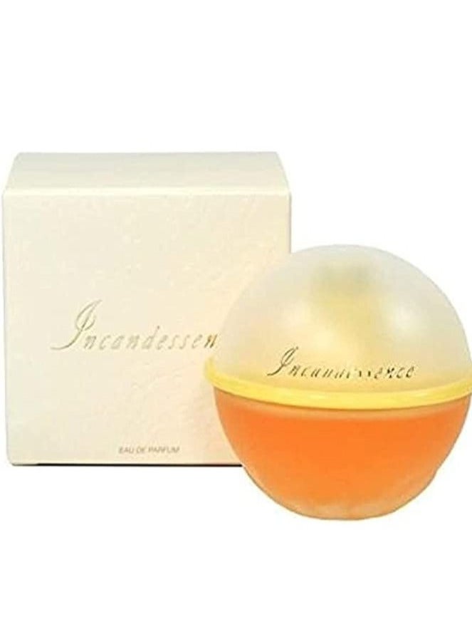 آفون عطر انكانديسينس للنساء من افون سعة 50 مل - Image 1