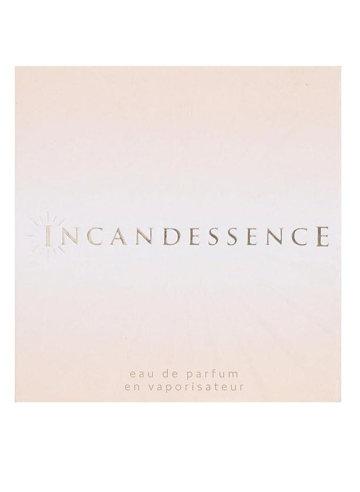 آفون عطر انكانديسينس للنساء من افون سعة 50 مل - Image 4